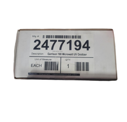 420dcf9b-0ad4-47aa-ac01-5ea836ae8c30-removebg-preview