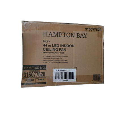 4249051e-54b8-4099-b44c-6765c7f899ee-removebg-preview