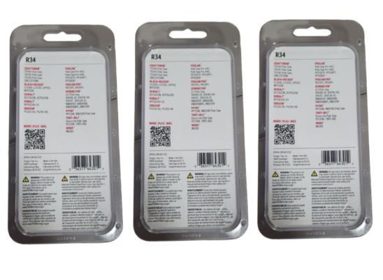 42f3c9cf-352e-46f5-b177-f40b637bf4dd-removebg-preview