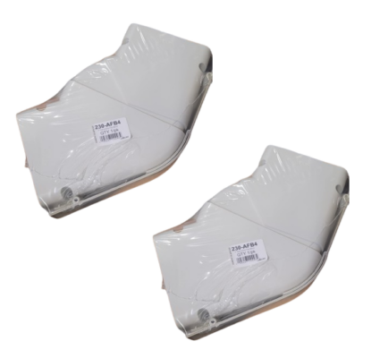 444cb535-bd16-41a1-9908-5e4e2360ab5d-removebg-preview