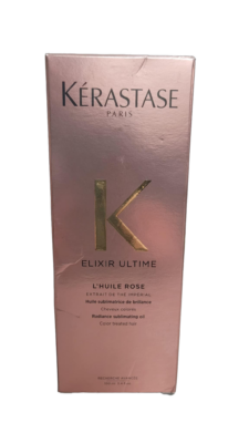 Kerastase