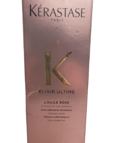 Kerastase