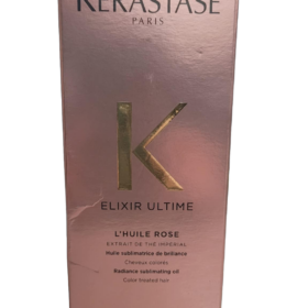 Kerastase