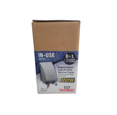 4f0a28d8-9c17-4a3f-9001-822375562068-removebg-preview