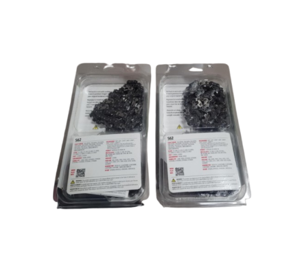 575b0613-a27a-47e6-9eec-c2550b6c5976-removebg-preview