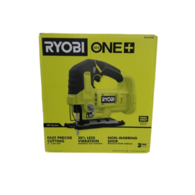 Ryobi