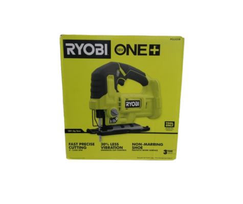 Ryobi
