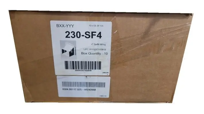 5c846b57-73e5-432e-9b98-611ae0798867