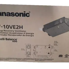 Panasonic