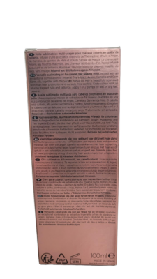 6537e996-4b19-4eb4-a0e1-a59c1ea2ca43-bg-removed