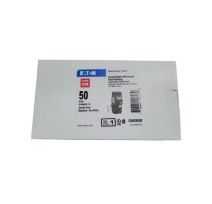 6712b950-498c-49dd-8665-3e35b210d709-removebg-preview