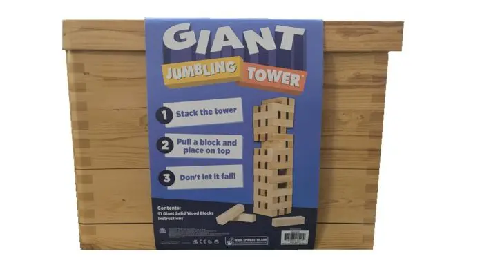 6a60162d-70b3-43bd-bec1-b27cddd87c92