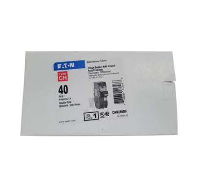 6e76d8a4-cb6f-4121-bd64-09b91d0d7499-removebg-preview