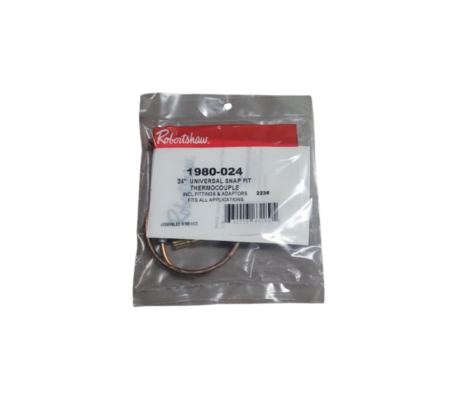 701fb4ec-e2af-4bd1-8d04-aa1010631740-removebg-preview