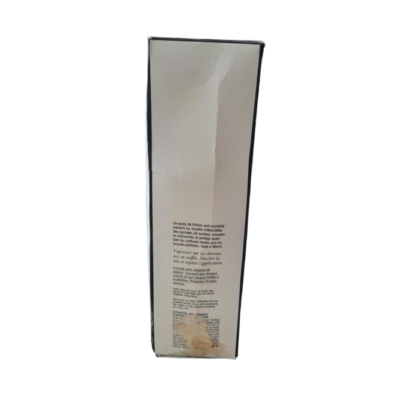 702036cc-9f8c-4330-a38d-49780ed1e28c-removebg-preview