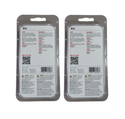 72639b51-6b48-45d2-8bc2-886c117d5586-removebg-preview