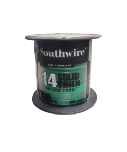 Southwire