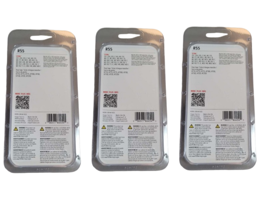 7efec2d8-df8d-472c-8fd9-ee45fea79b0e-removebg-preview (1)