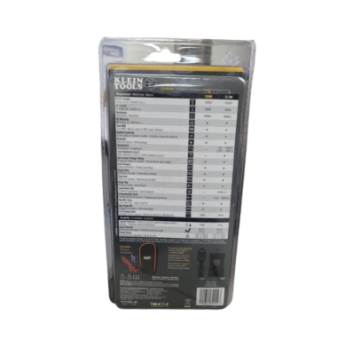 8366f0b4-59ed-484d-a48b-b72569078614-removebg-preview