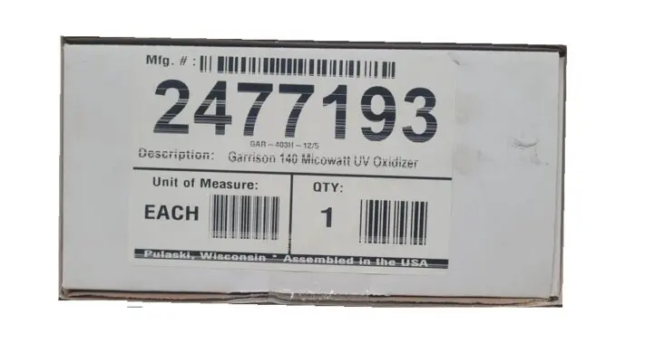 8480f195-f6ae-4abf-8282-39dc21eee1ed