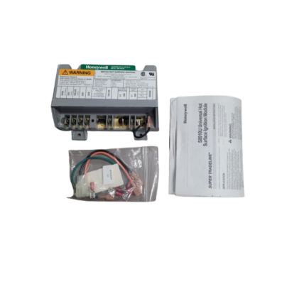 8587d7dc-13c9-48d5-af97-52c5375b6ee5-removebg-preview