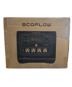 EcoFlow