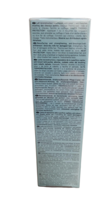 8bb7f516-7172-4594-8997-701affc55e0d-bg-removed