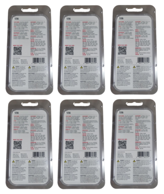 90caa6b2-1ab1-4898-a190-b2c58fb7d595-removebg-preview