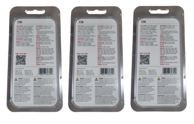 90caa6b2-1ab1-4898-a190-b2c58fb7d595-removebg-preview