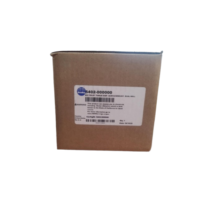 92ae1447-e8e3-4978-b349-f27892715438-removebg-preview (1)