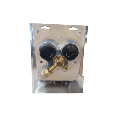 942e0782-2c55-4a07-b165-ad419c0f3dac-removebg-preview