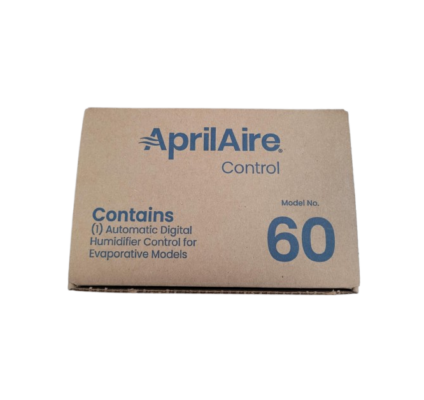 Aprilaire