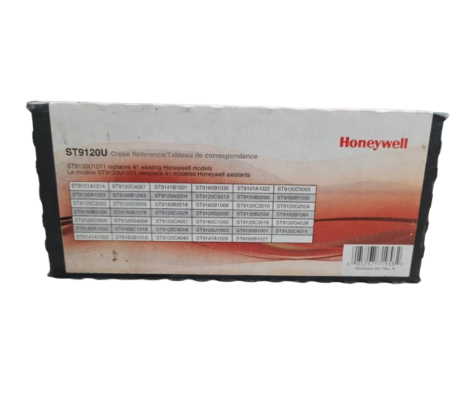 9af54e5a-68f6-4102-a2a0-33ce207ec405-removebg-preview