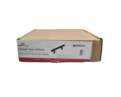 9db7e047-1f34-41e7-86b5-9a34321df068-removebg-preview