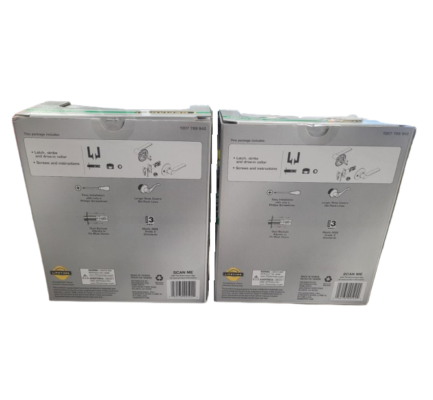 aaf08858-5ef2-4f25-8a81-eca98ca0e1d6-removebg-preview