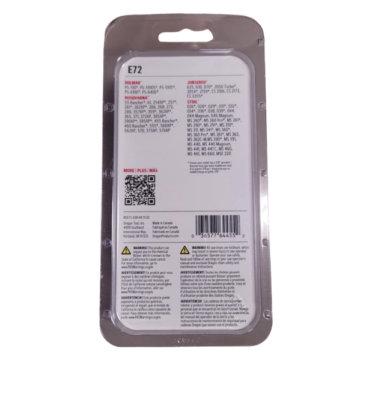 b7280c82-5620-430c-b444-5f5c2acdcd69-removebg-preview