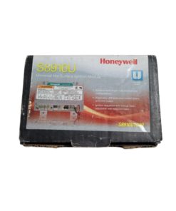 Honeywell