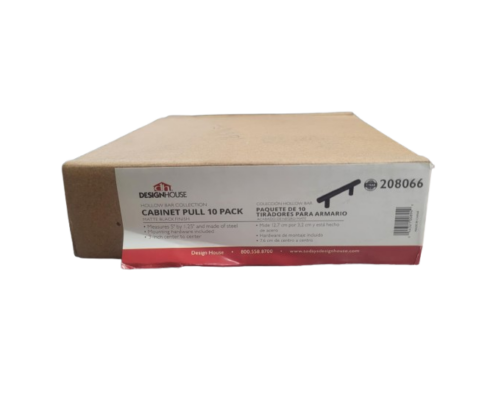 bd5b8203-22cc-4324-8c69-0ea212f6436a-removebg-preview