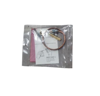 c01f0310-e1c3-464d-bc35-2cf20c063f97-removebg-preview