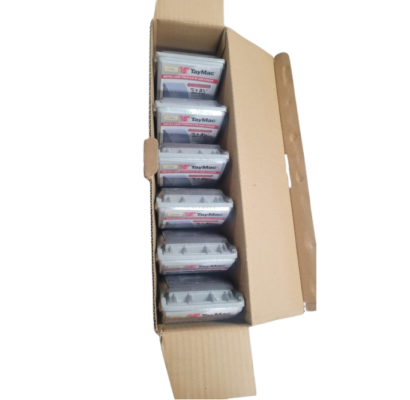 c174bddd-295d-4625-ab89-c900ab04ff40-removebg-preview