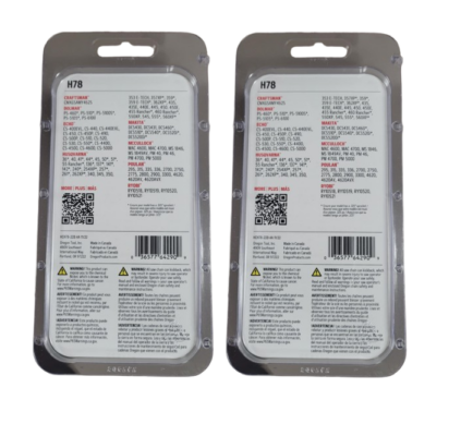 c1b9be01-3d35-433e-9245-de2be52f0b9b-removebg-preview