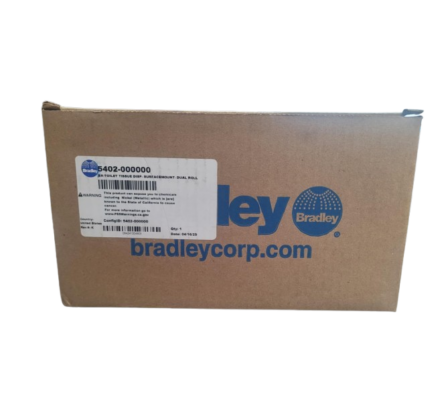 c4ed242e-ad63-4a93-a2a5-0cd15d12d8dc-removebg-preview