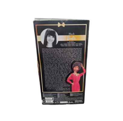 c665a20f-ff8f-43d6-8d61-60b1688fc60f-removebg-preview