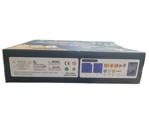 cbc02666-bc82-411c-b880-ba6ba26a655f__1_-removebg-preview