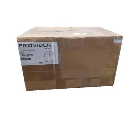 d0bd9d66-a751-4673-8f6f-275fcfd6e0e9-removebg-preview