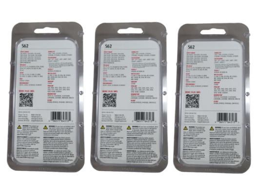 d43d37e8-9e37-4858-961f-c2fdc208b17b-removebg-preview