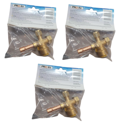 d5f7781e-386e-489d-8017-bb777d943218-removebg-preview