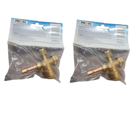 d5f7781e-386e-489d-8017-bb777d943218-removebg-preview