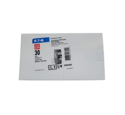 da7a59ef-6ada-4b11-8cd1-bba6b3b269d0-removebg-preview