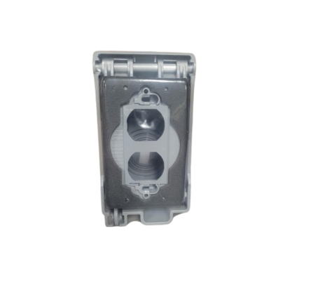 dd4628fa-e811-4290-a1b7-8cc5bdedd7a4-removebg-preview